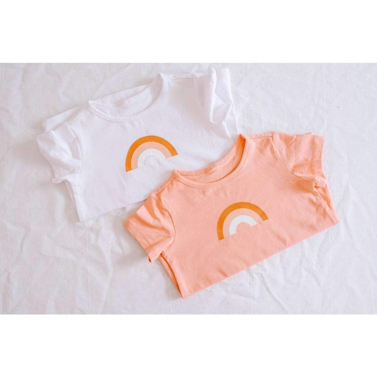 Canon IronOn Transfers for Dark Fabric Woolworths