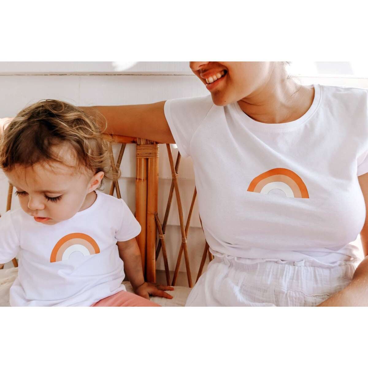 Canon IronOn Transfers for Dark Fabric Woolworths