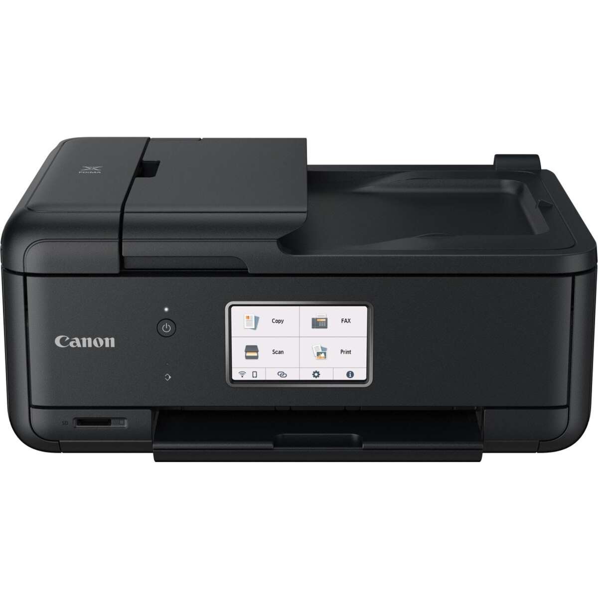 Canon Pixma Home Office Printer TR8660 Woolworths