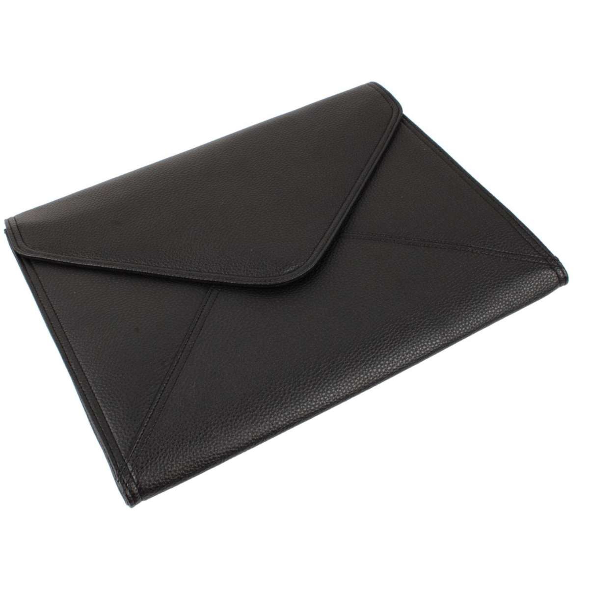 NYC Envelope Protective Sleeve 15