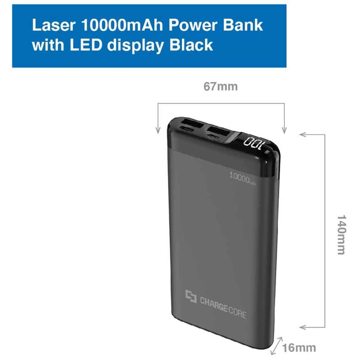 laser-10000mah-charge-core-power-bank-black-woolworths