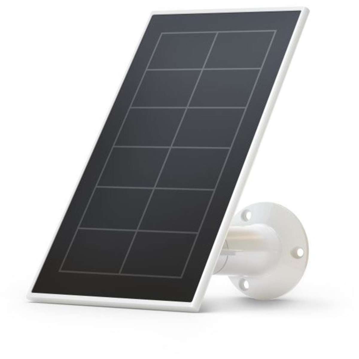 Arlo Essential Solar Panel Charger Woolworths