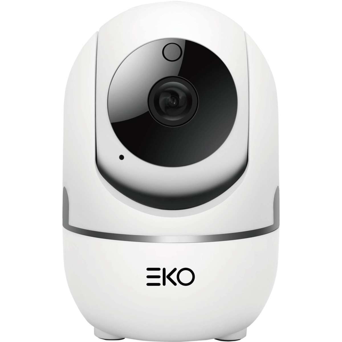 EKO Indoor WiFi 1080P Security Camera Woolworths