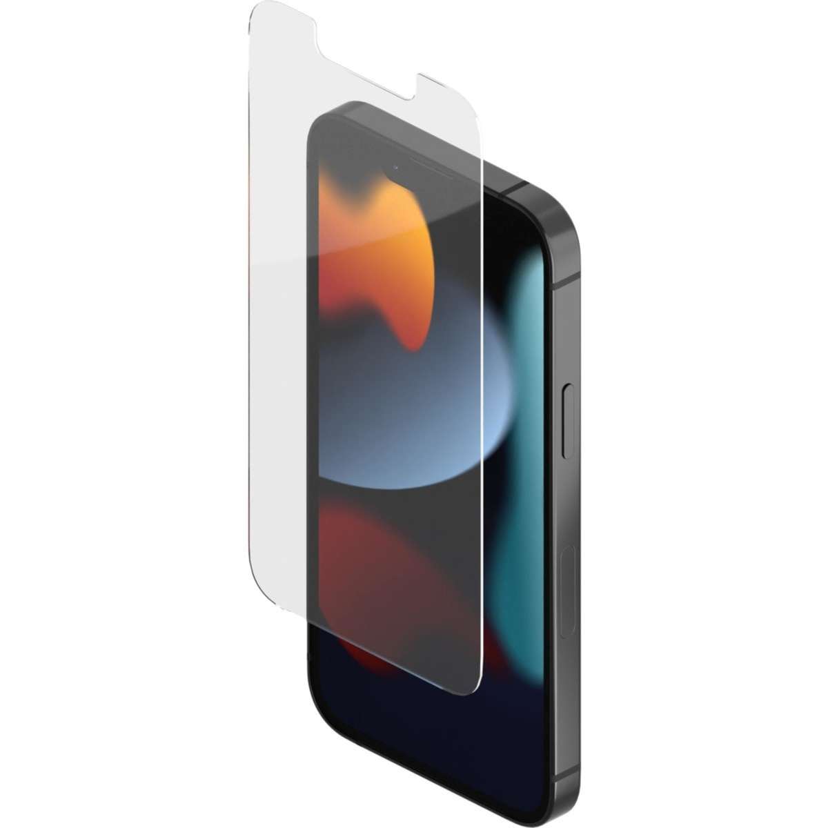 OpticShield Screen Protector for iPhone 13 Mini Woolworths