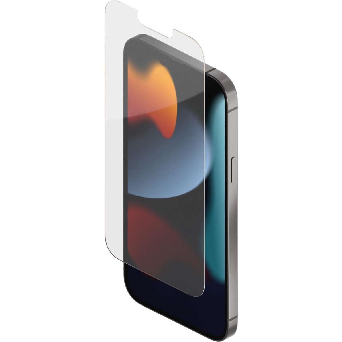 OpticShield Screen Protector for iPhone 13 Pro Max Woolworths