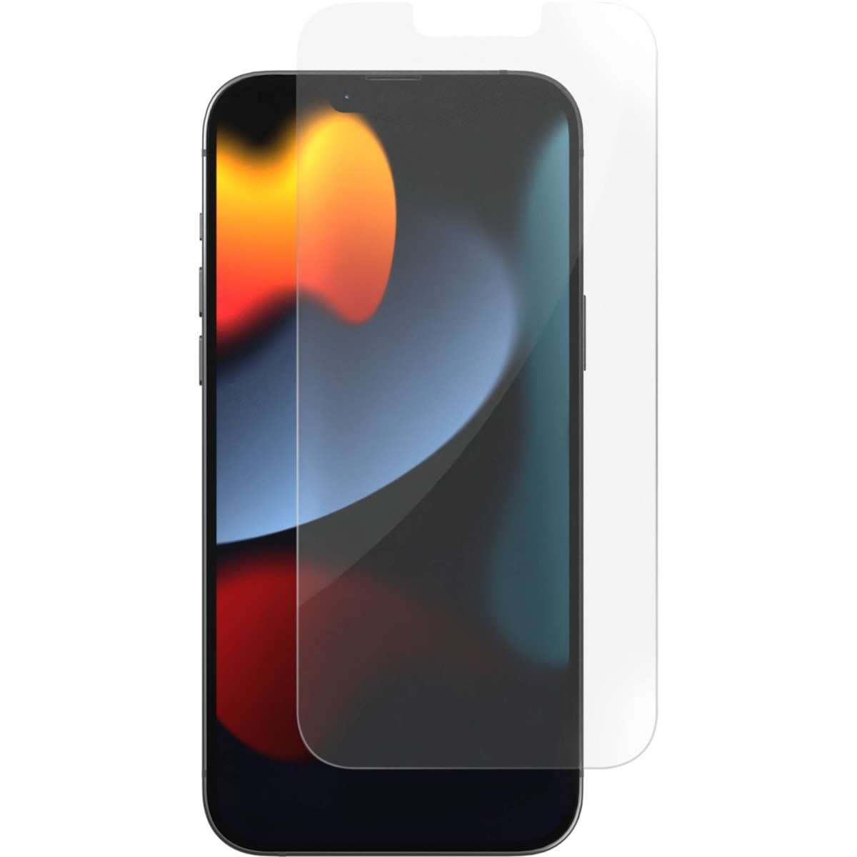 OpticShield Screen Protector for iPhone 13 Pro Max Woolworths