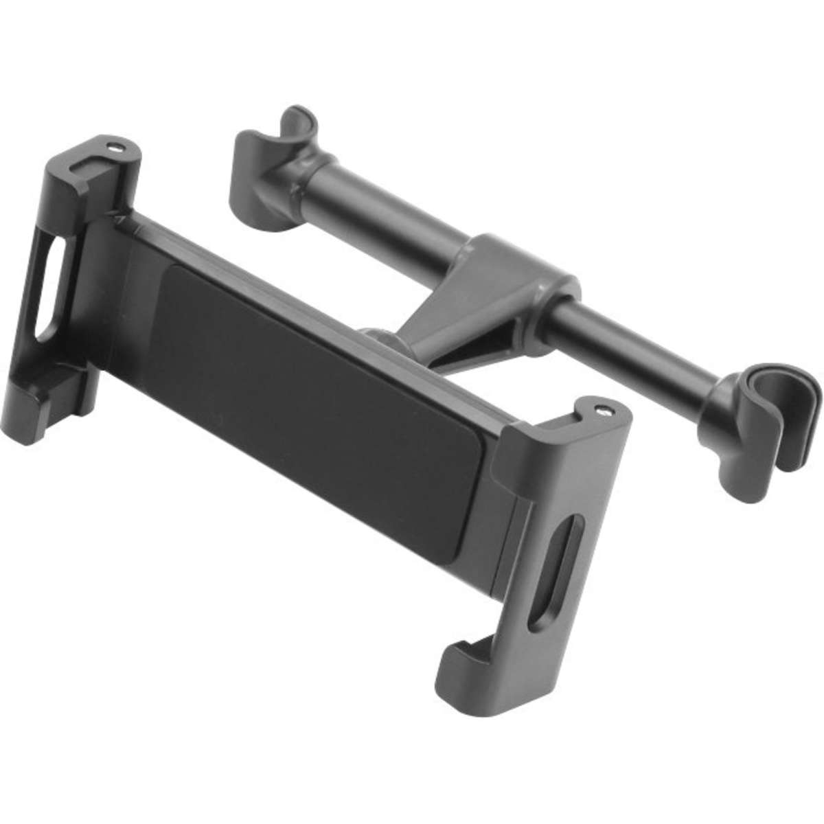 Tonic Car Tablet Holder Woolworths