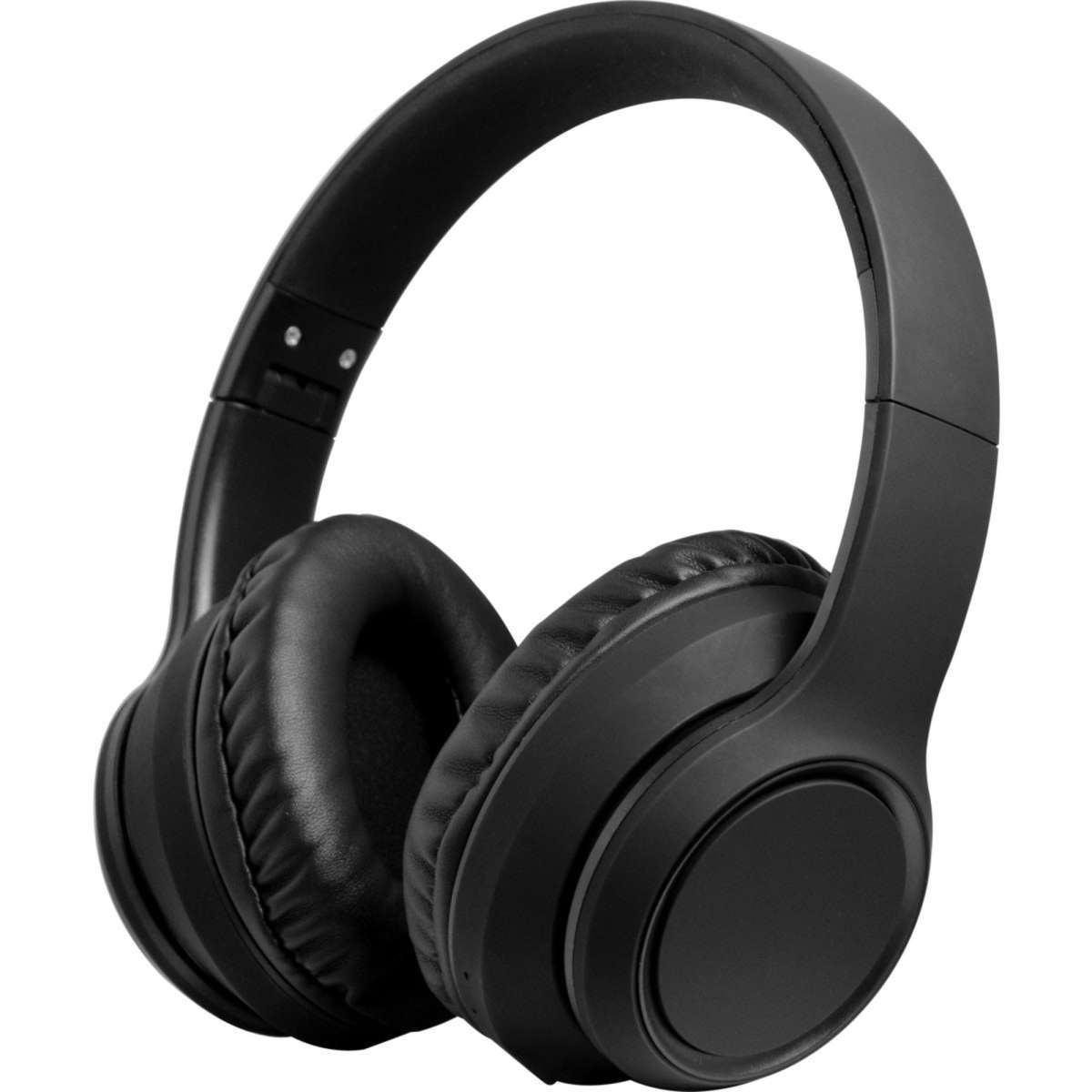 Liquid Ears Wireless TV Headphone with Audio Cable 4m | Woolworths