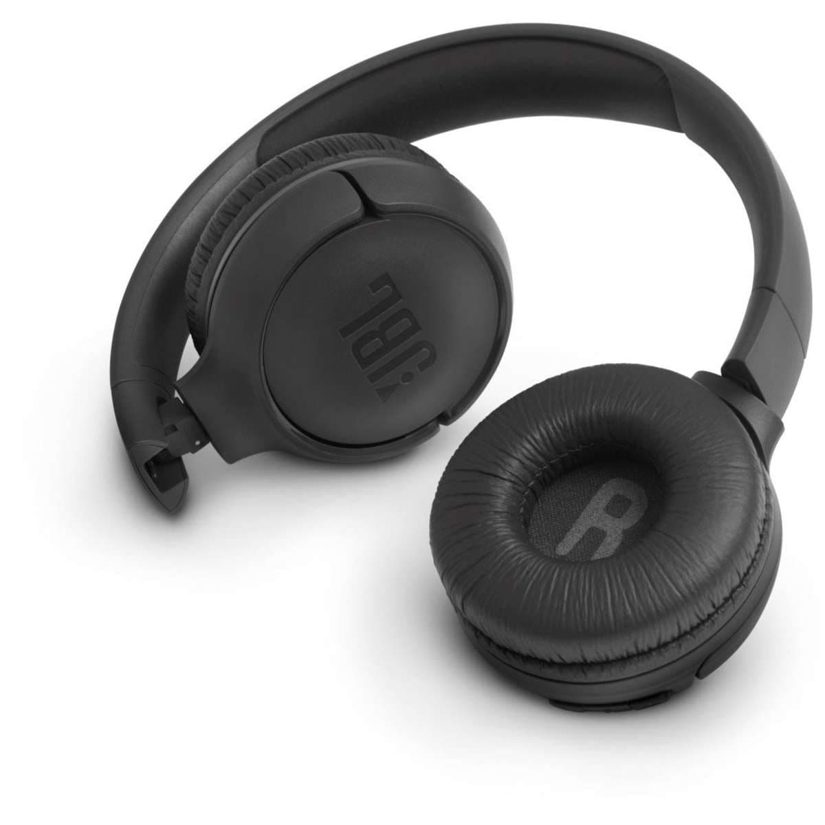 JBL Tune 500BT Wireless On-Ear 