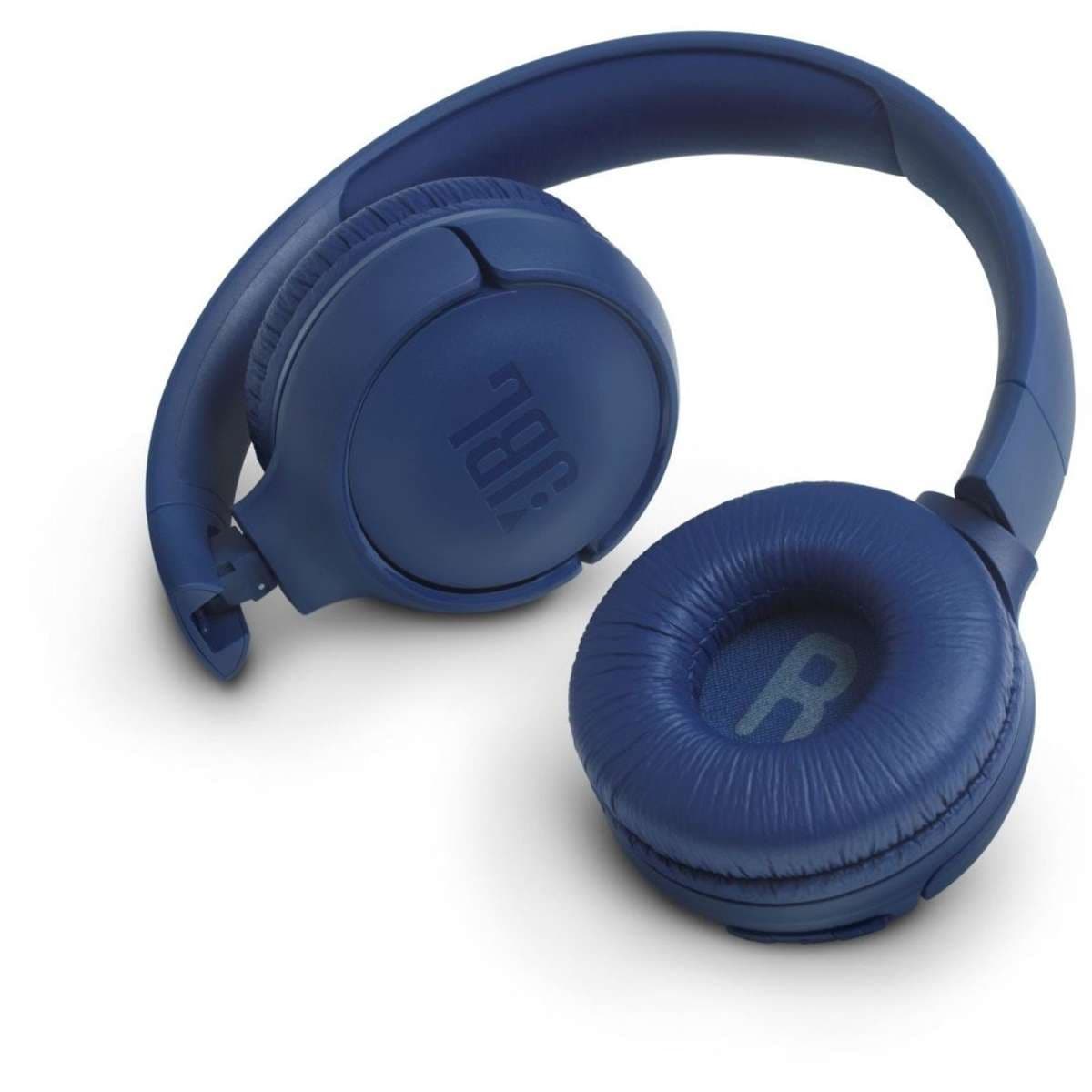 JBL Tune 500BT Wireless On-Ear 