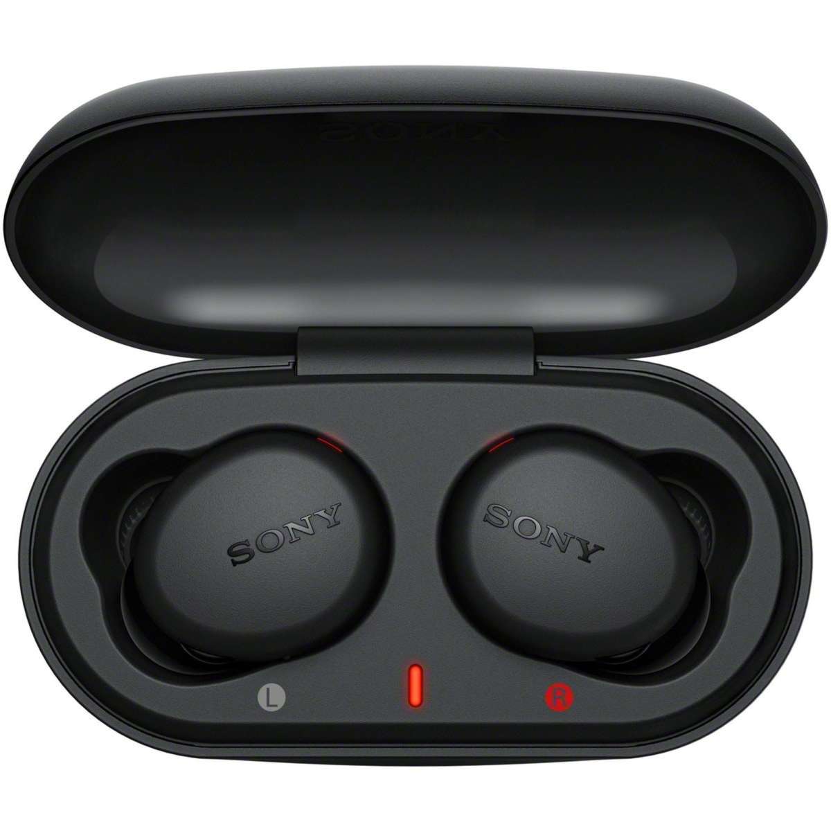 Sony WF-XB700 Wireless Extra Bass 