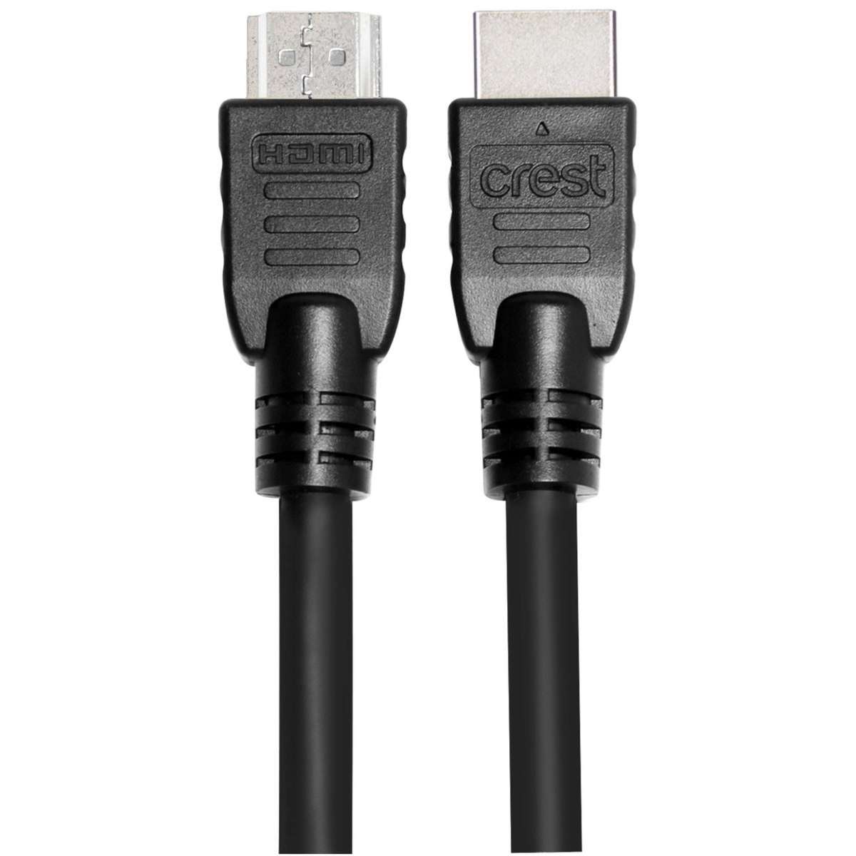 Crest 8K HDMI Cable 1.5m Woolworths