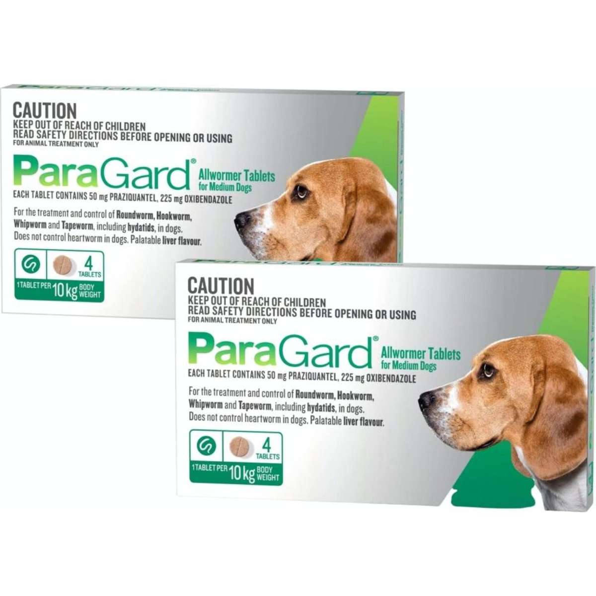 paragard allwormer