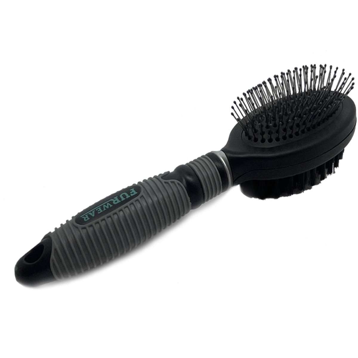 Furwear Combo Pet Brush S | Woolworths