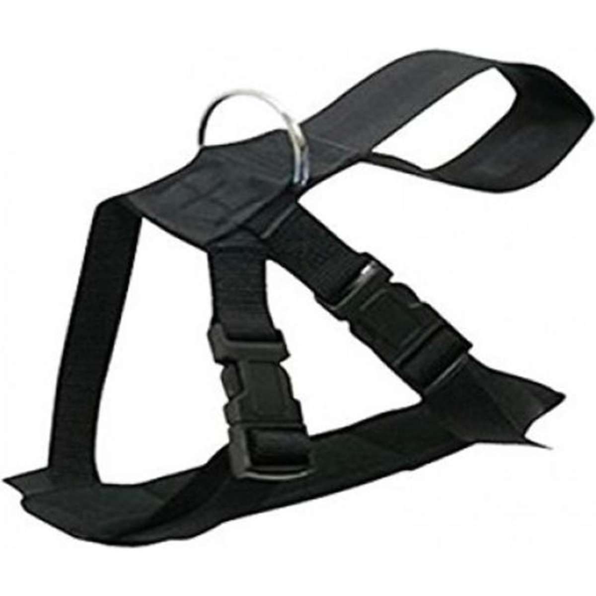 Beau Pets Australia Car Harness S Woolworths