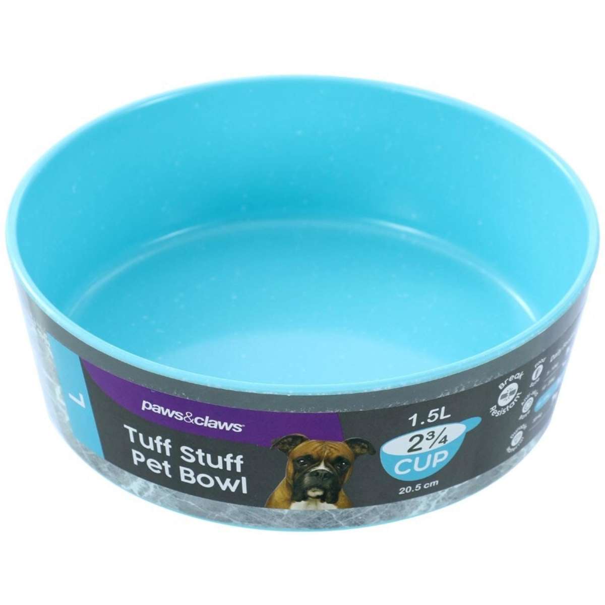 woolworths dog bowl