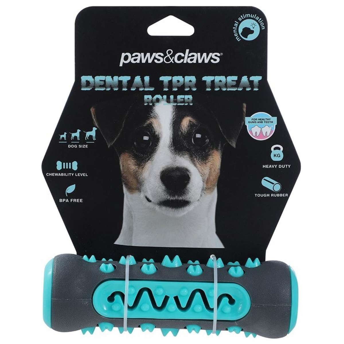 Dog toothpaste woolworths sale