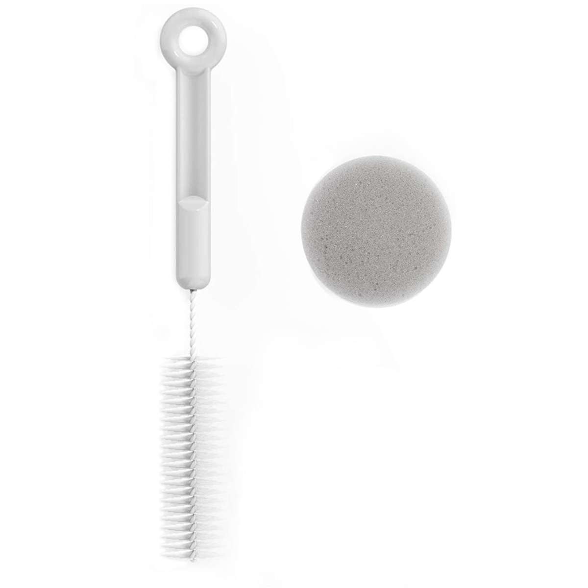 Petkit Eversweet Water Fountain Cleaning Kit Woolworths