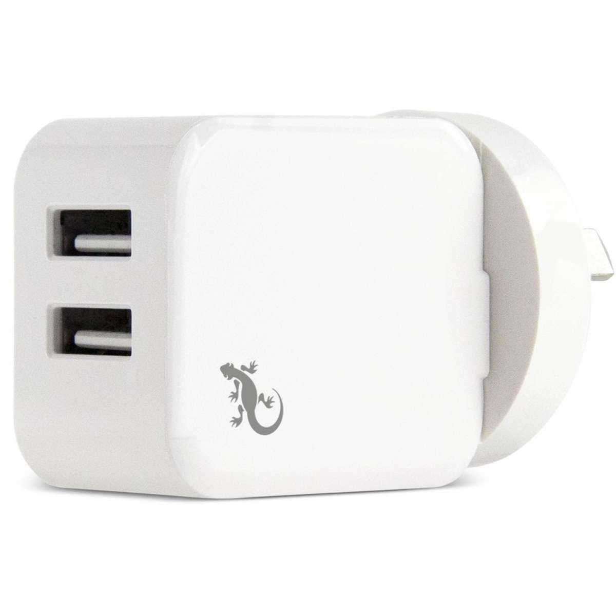 portable charger woolworths