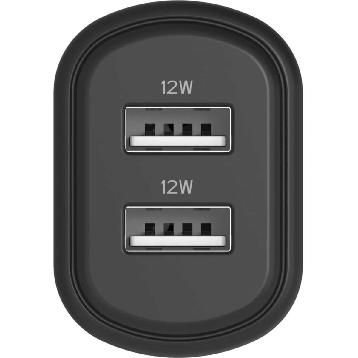 portable charger woolworths