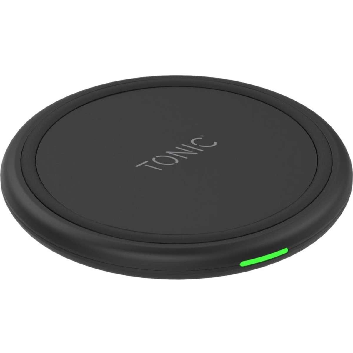 portable charger woolworths