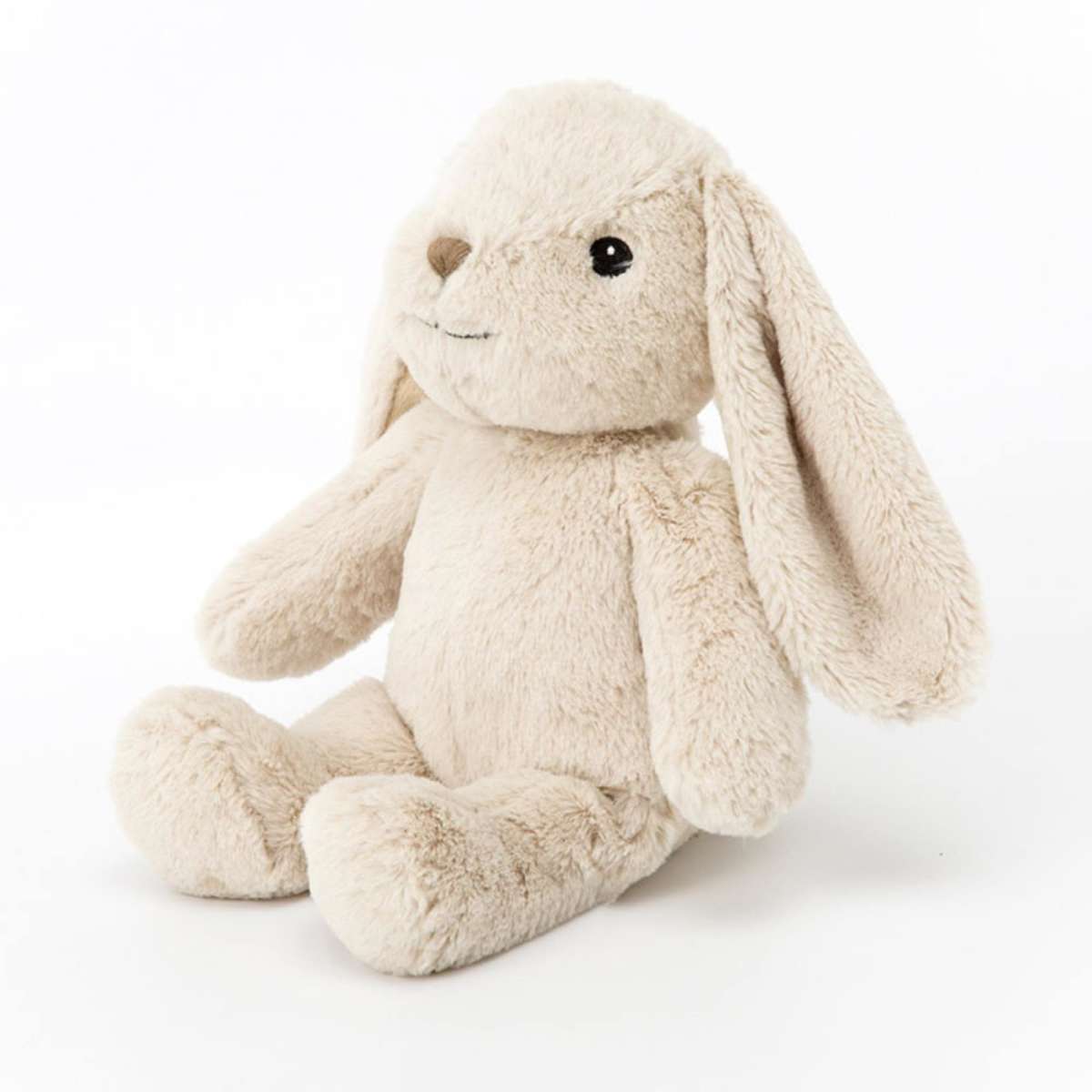 Cloud B Bubbly Sound Bunny 0m+ Sleeping Aid | Woolworths