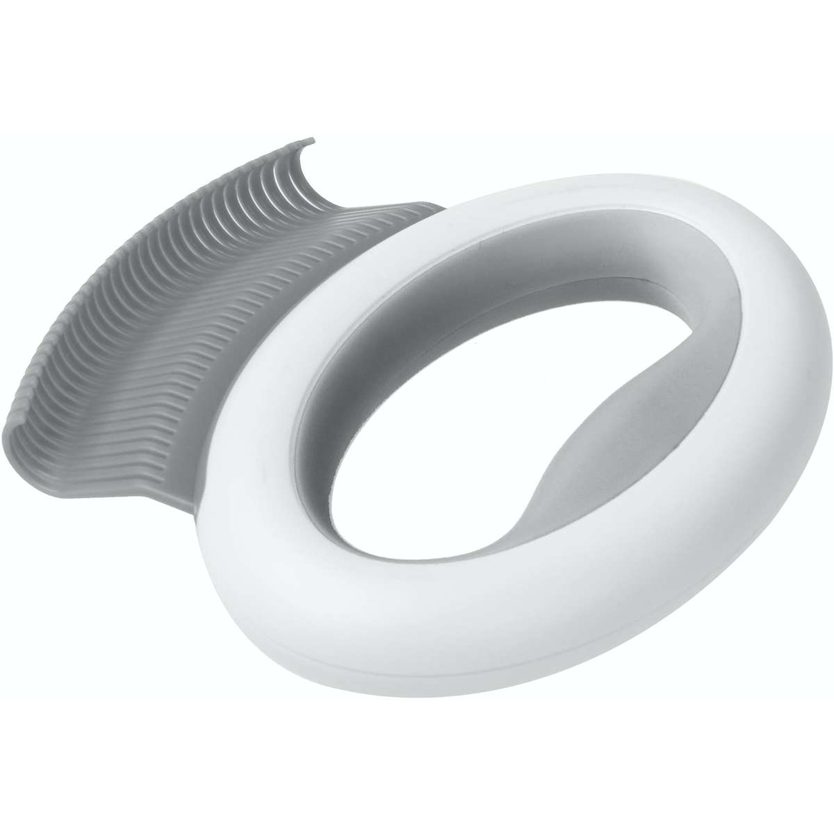 Charlie's Essential Pet Grooming Comb Grey Woolworths