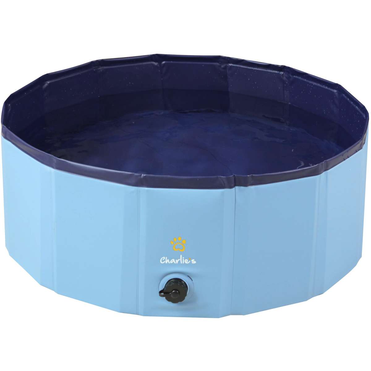 Dog pool hot sale kmart