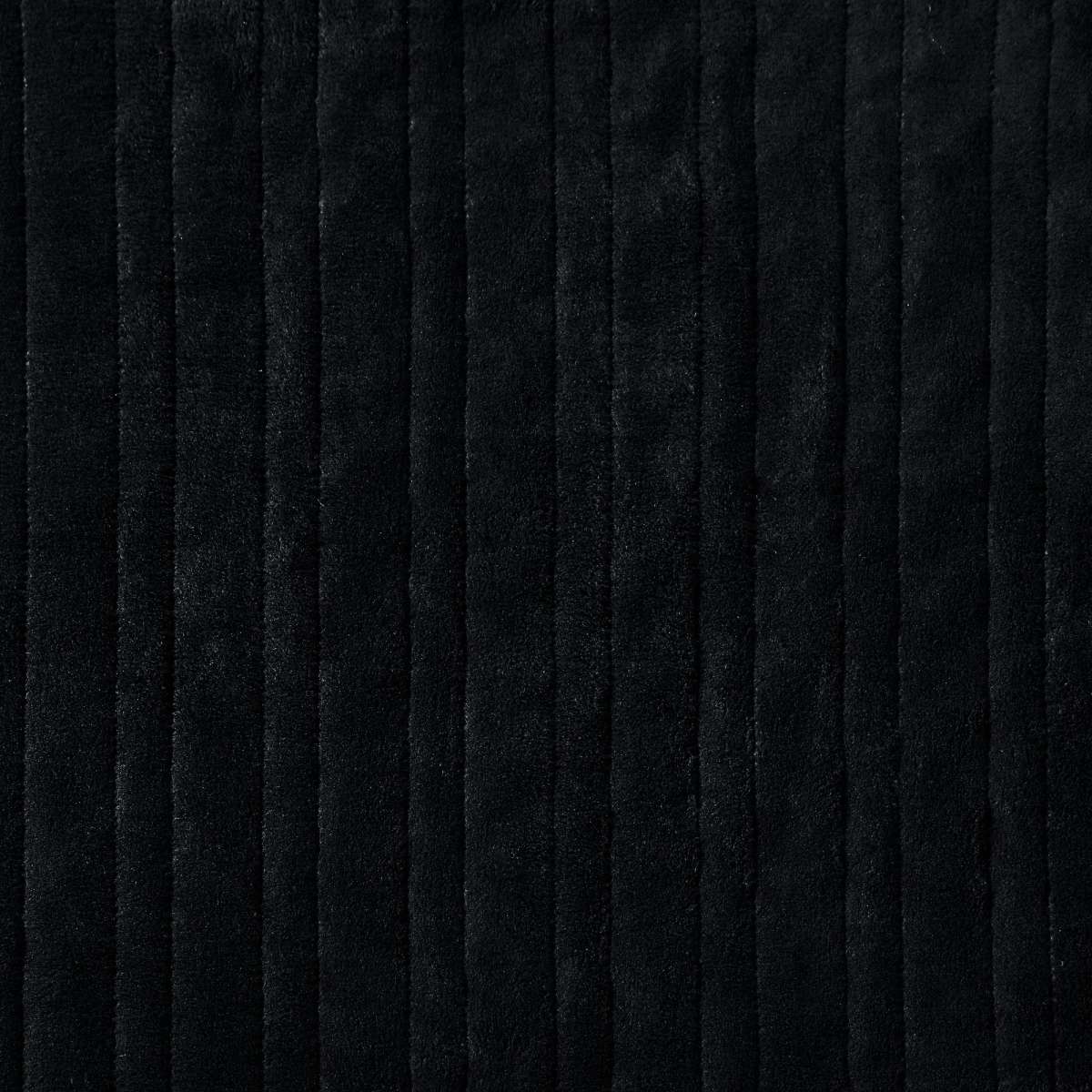 Dreamaker Coral Fleece Heated Throw Black 160 x 120cm Woolworths