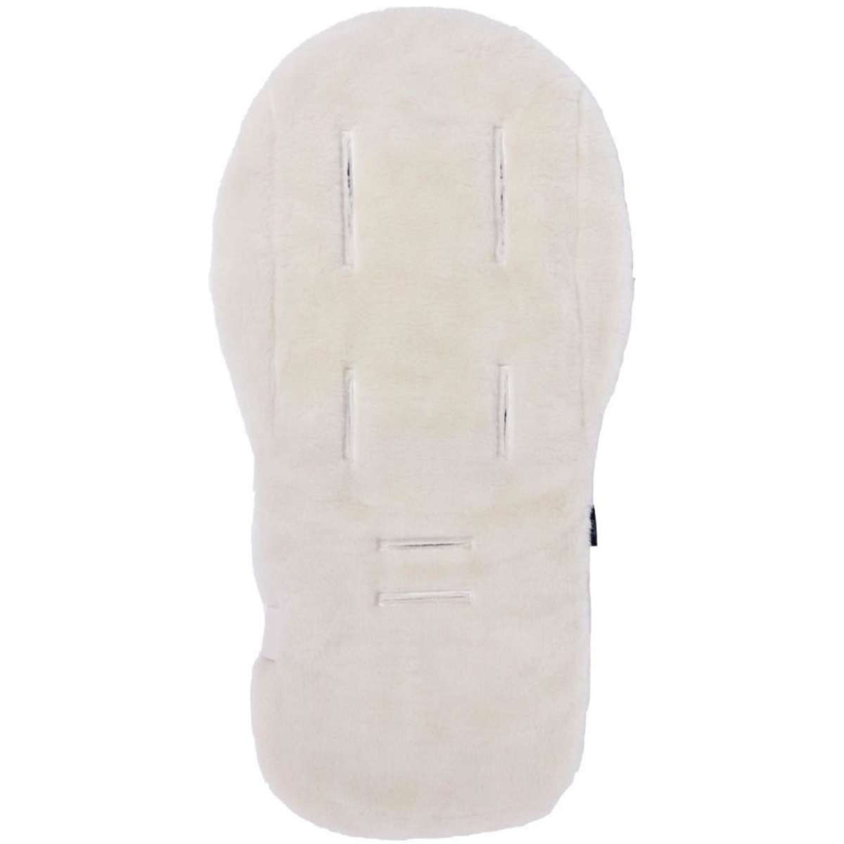 Marmalade Lion Washable Wool Universal Pram Liner Woolworths