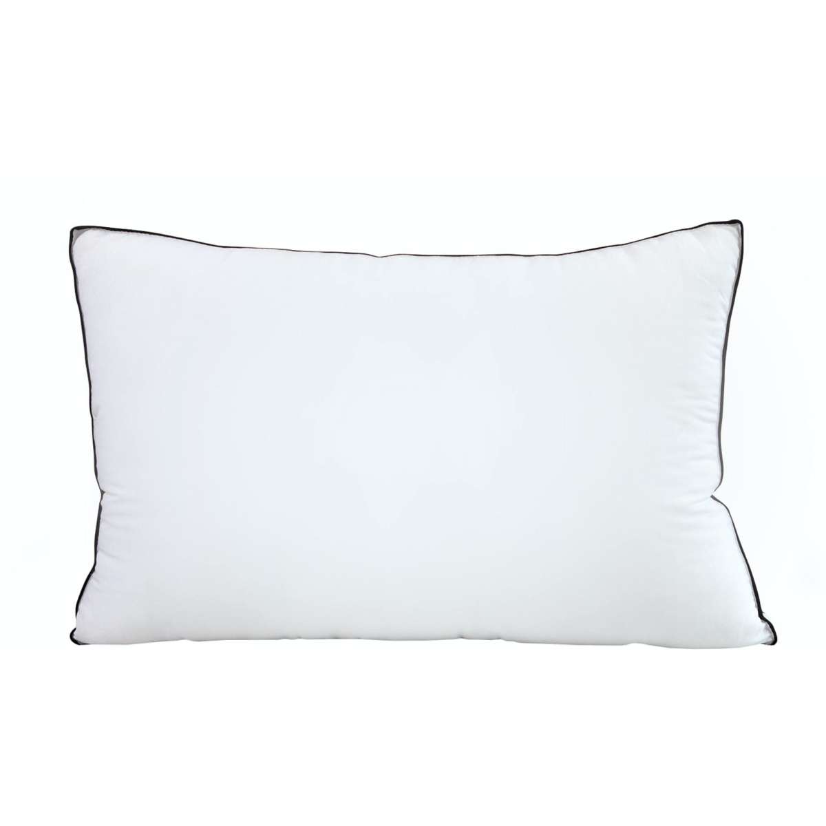 Casa Decor Silk Blend Pillow Single Pack Woolworths