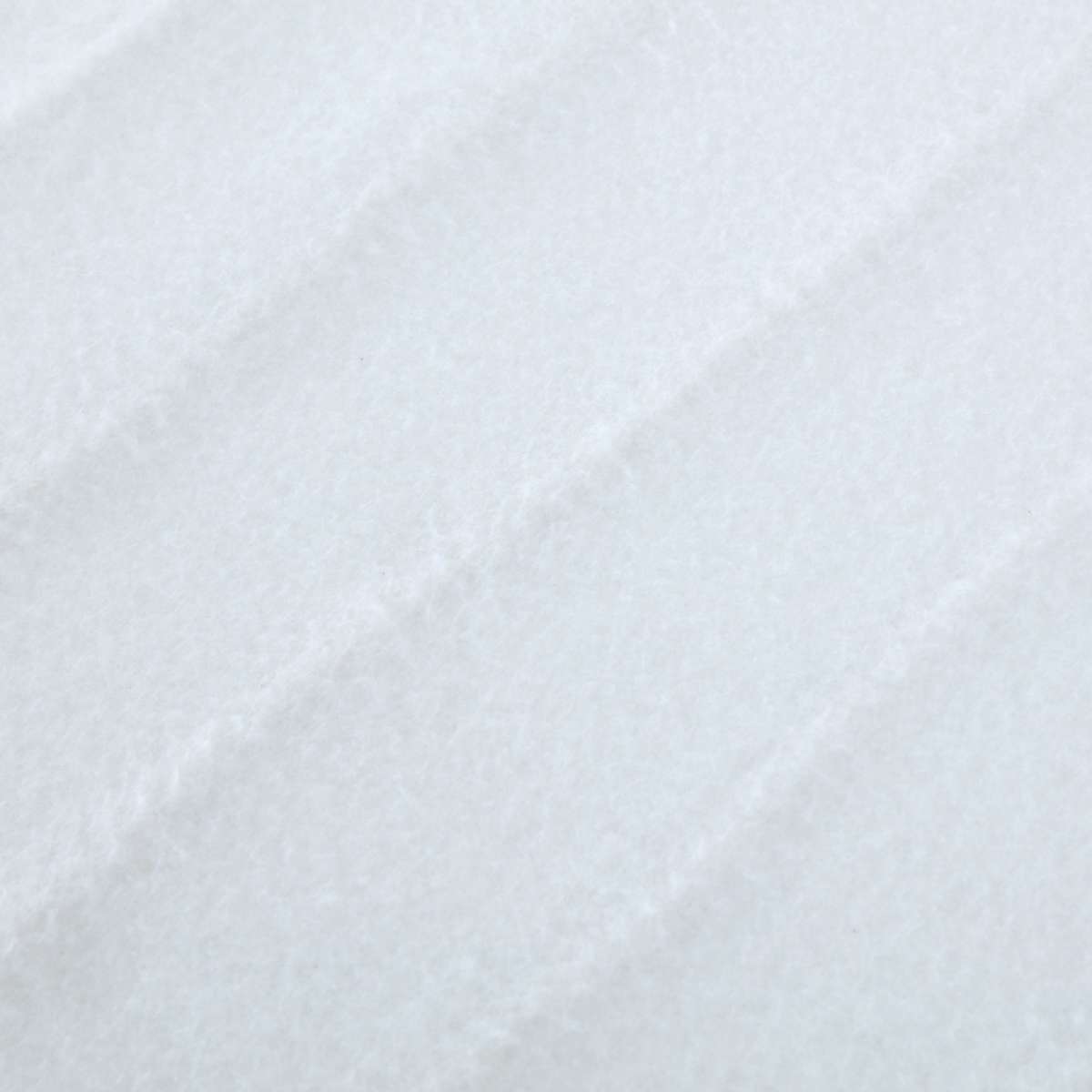 Dreamaker Washable Electric Blanket Single Bed Woolworths