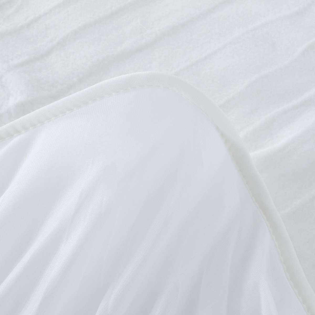 Dreamaker Washable Electric Blanket Single Bed Woolworths