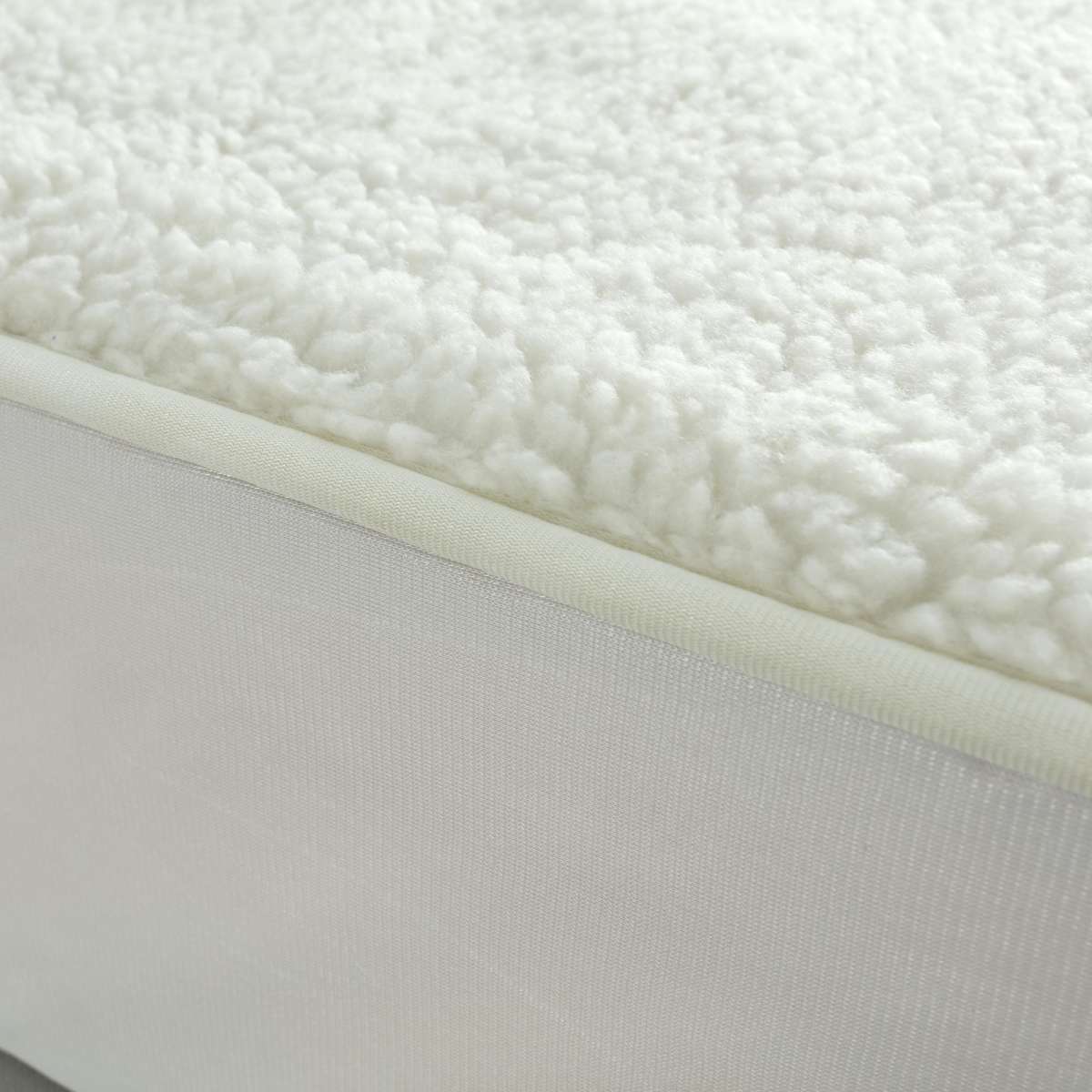 Dreamaker 350 Gsm Fleece Top Electric Blanket Single Bed Woolworths