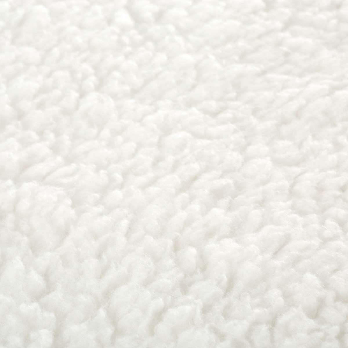 Dreamaker 350 Gsm Fleece Top Electric Blanket Long Single Bed 203x93