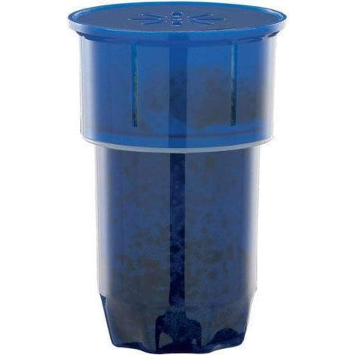 Heller 8.5L Bench Top Water Filter Cooler Woolworths