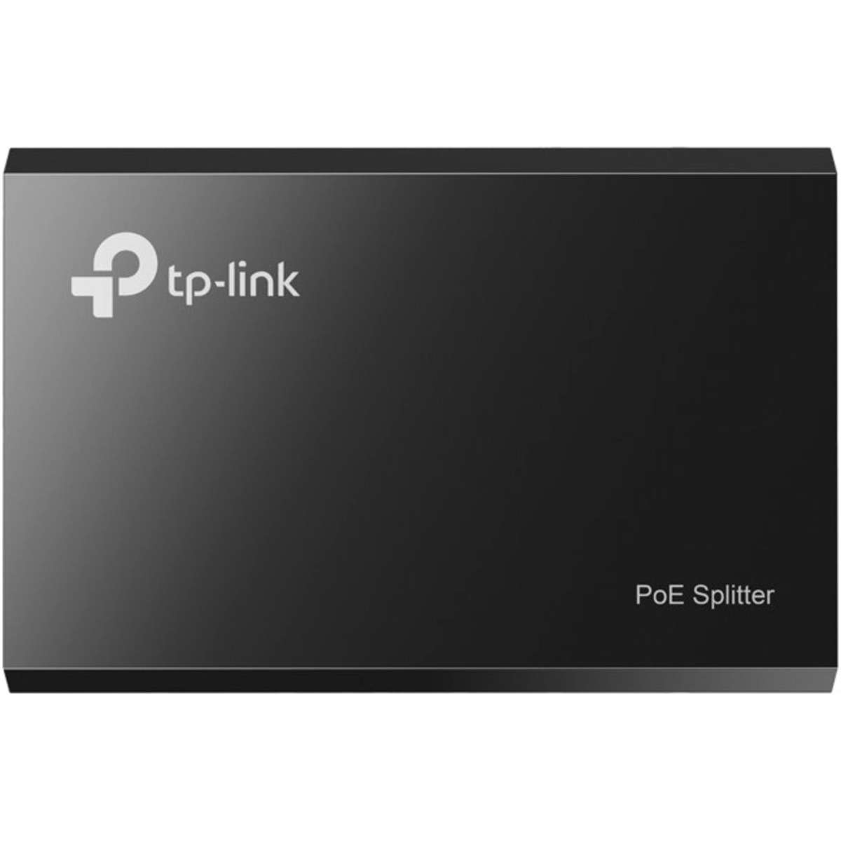 TP-Link POE10R PoE Receiver Adapter | Woolworths