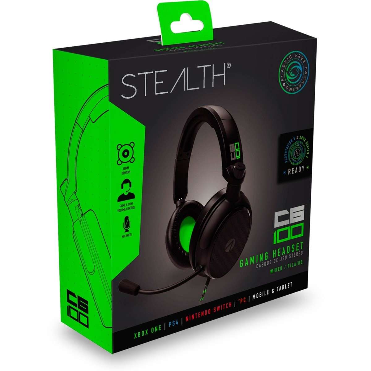 stealth-c6-100-gaming-headset-for-xbox-ps4-ps5-switch-pc-green