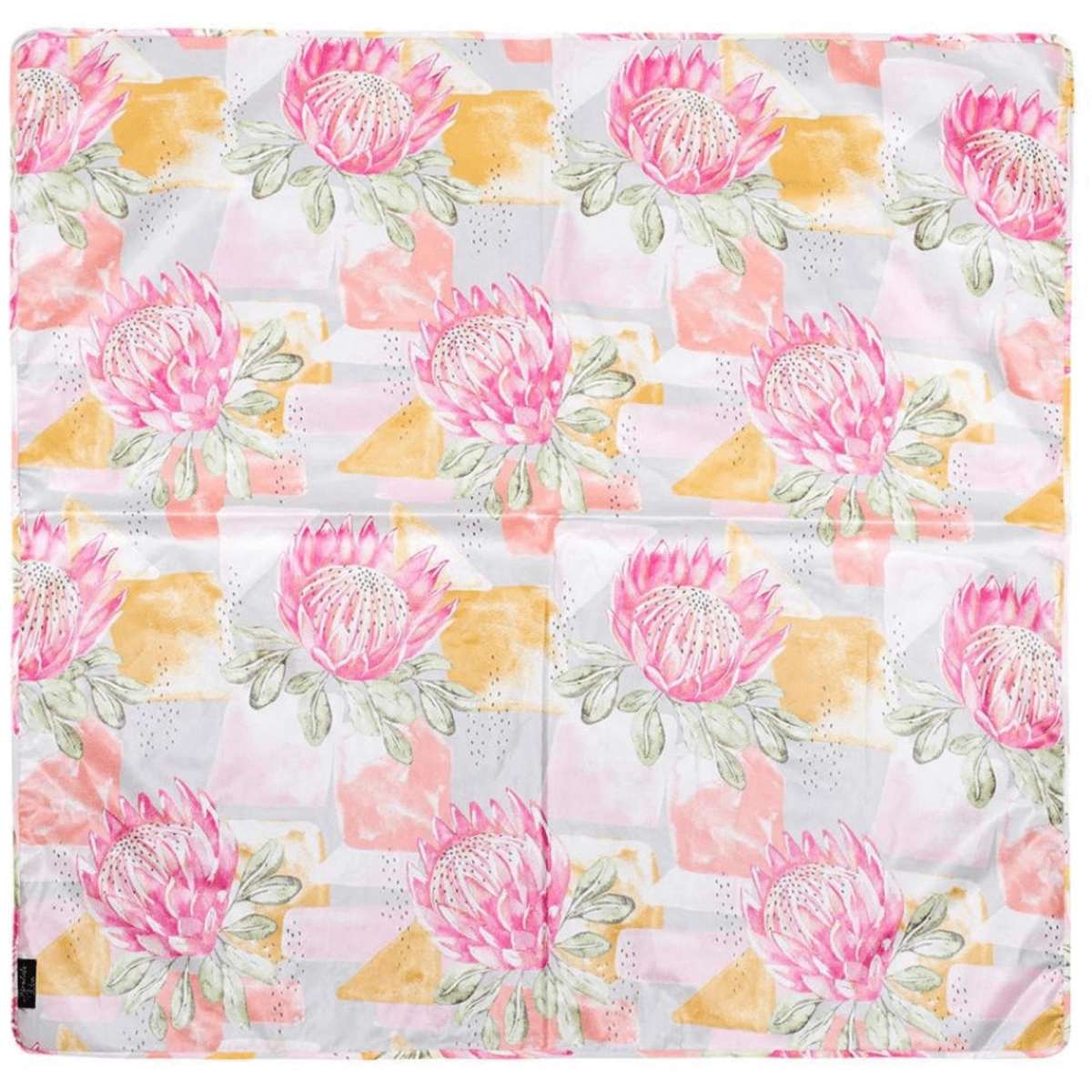 Marmalade Lion Discount Code at Mary Rhoden blog