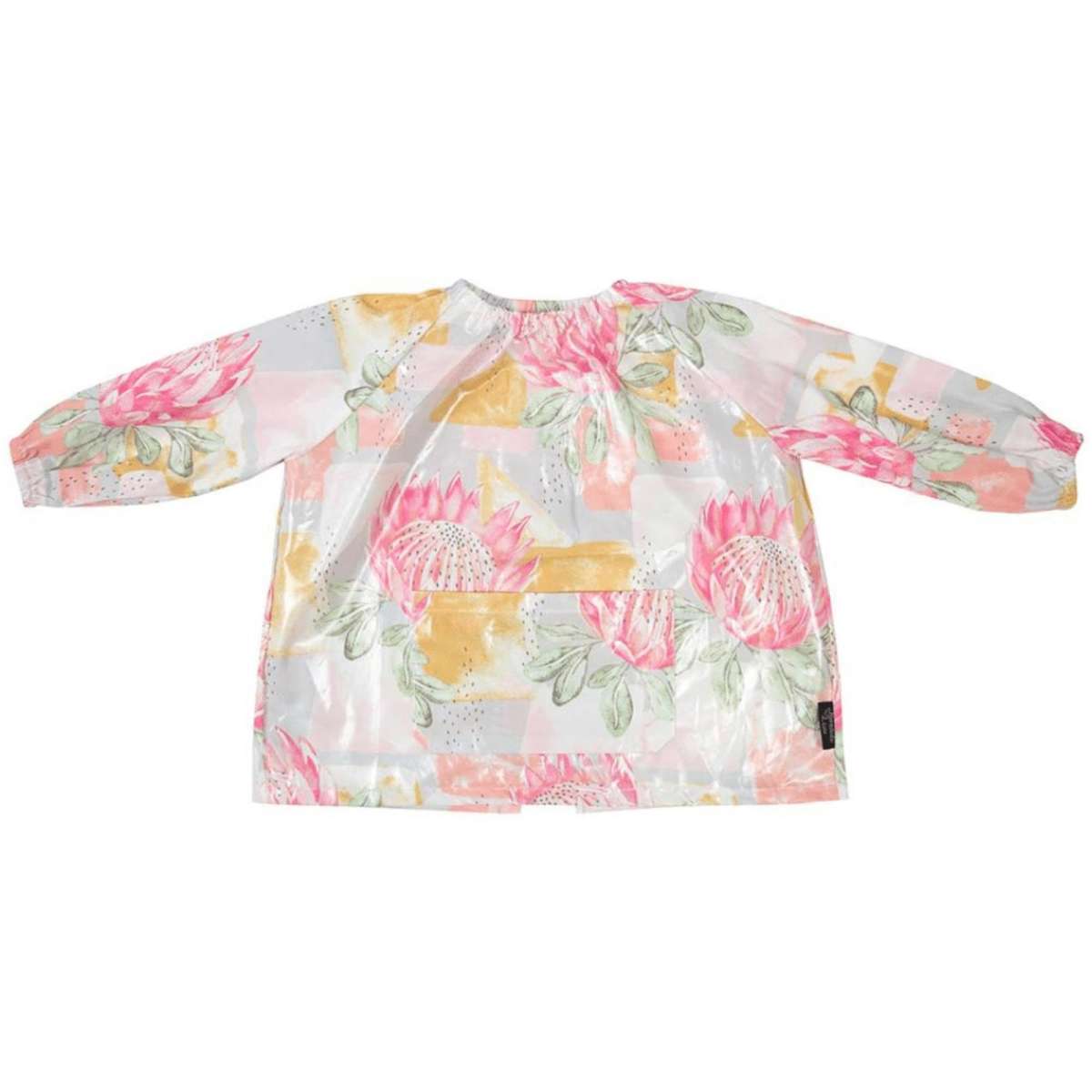 Marmalade Lion Discount Code at Mary Rhoden blog