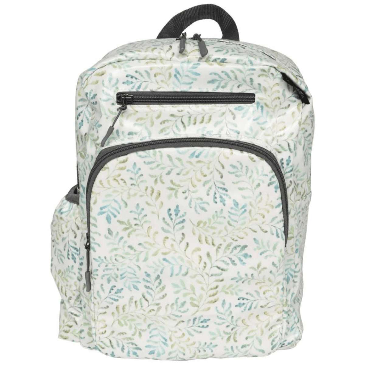 Marmalade Lion ExpectASpill Amongst The Ferns Backpack Woolworths