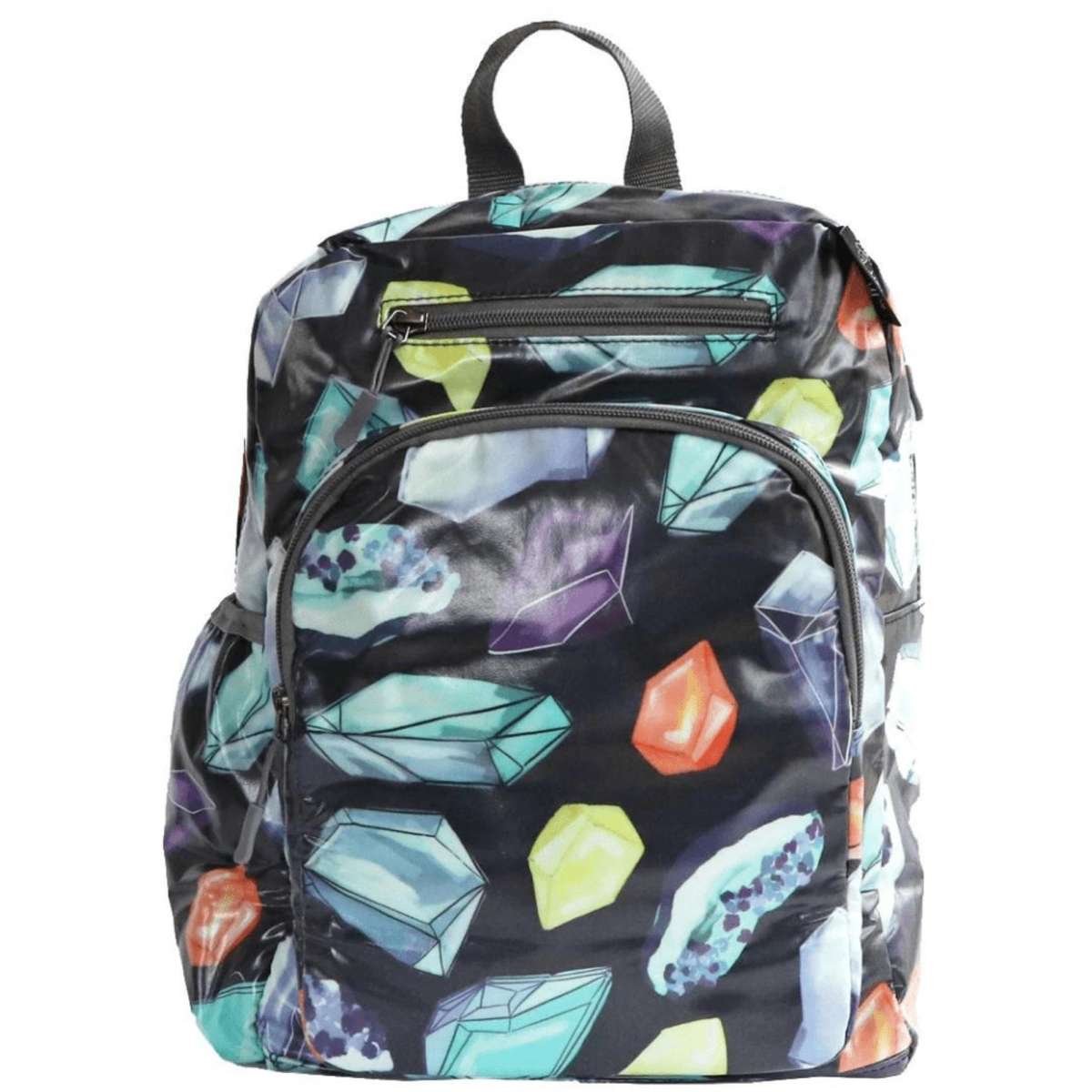 Marmalade Lion ExpectASpill Crystals Backpack Woolworths