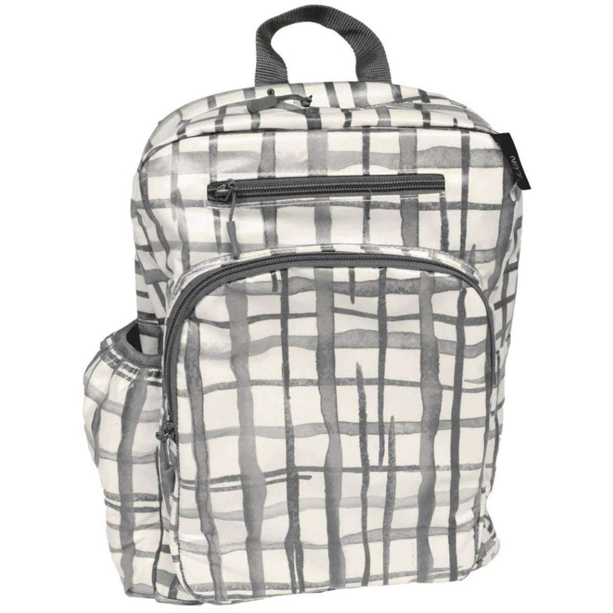 Marmalade Lion Discount Code at Mary Rhoden blog