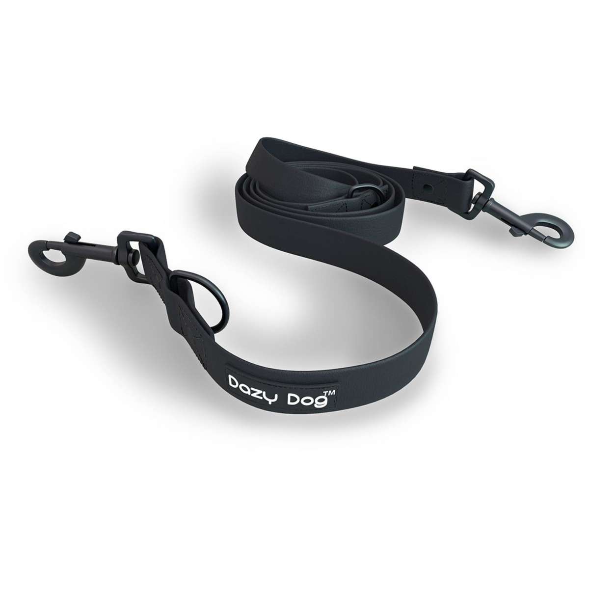 dog leash woolworths