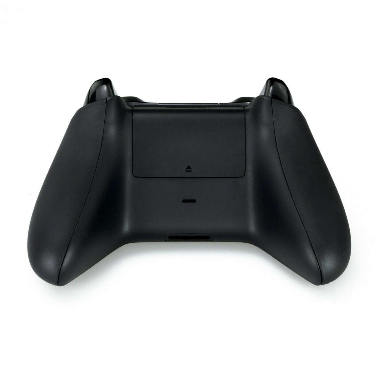 Tavice Microsoft Xbox One Compatible Wireless Bluetooth Controller