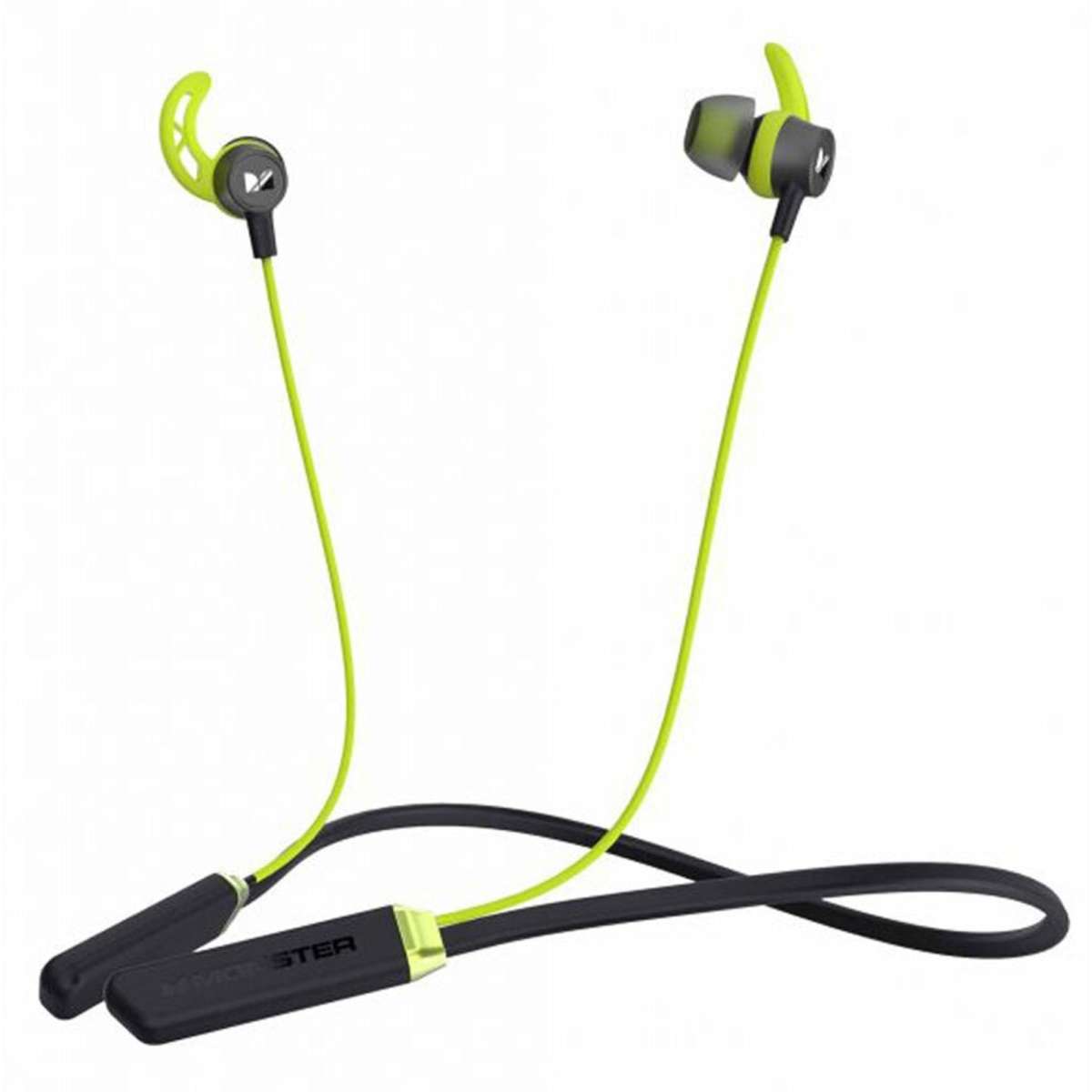 monster bluetooth headphones