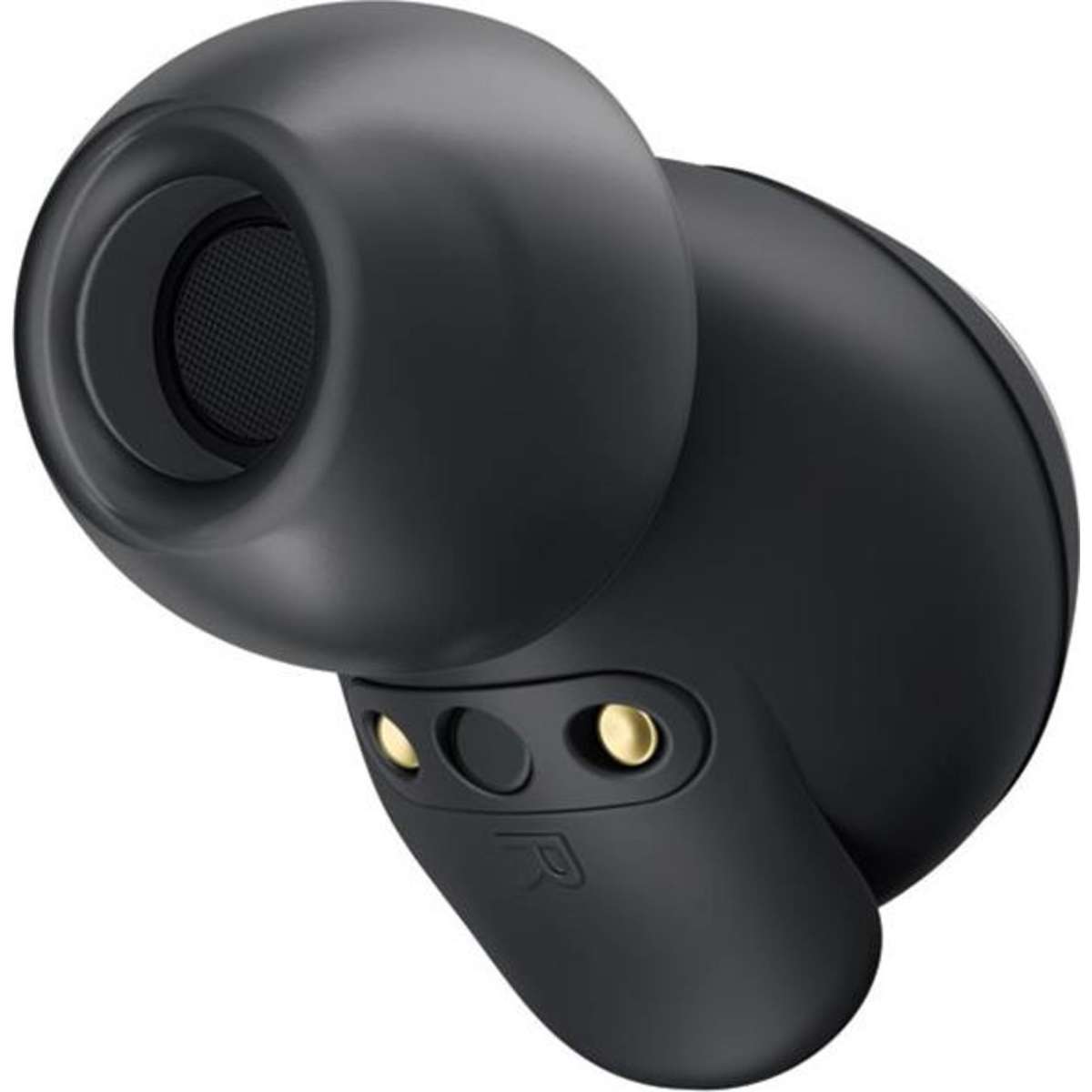 Jam Bluetooth True Wireless Live Free Earbuds Black Woolworths