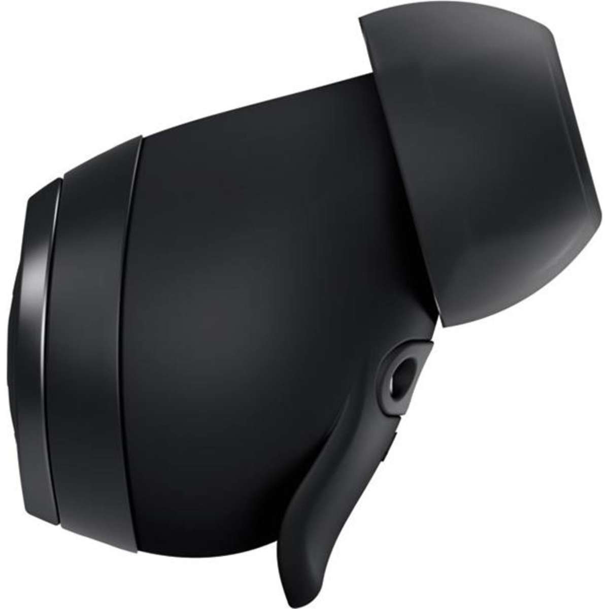 Jam Bluetooth True Wireless Live Free Earbuds Black Woolworths