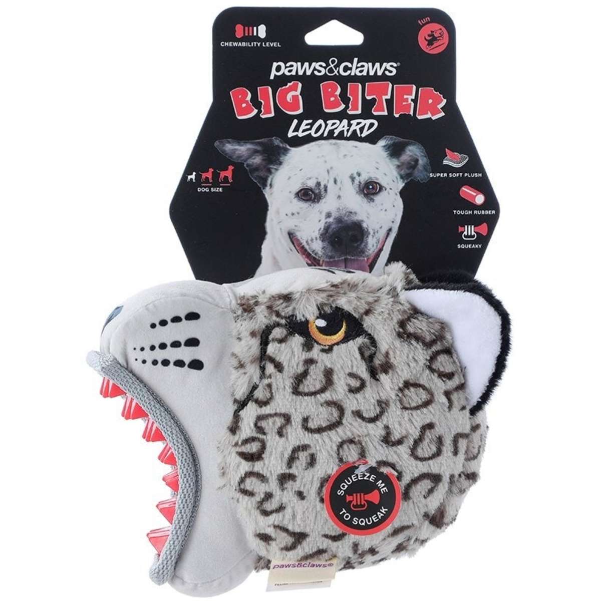 Cheap pet outlet toys