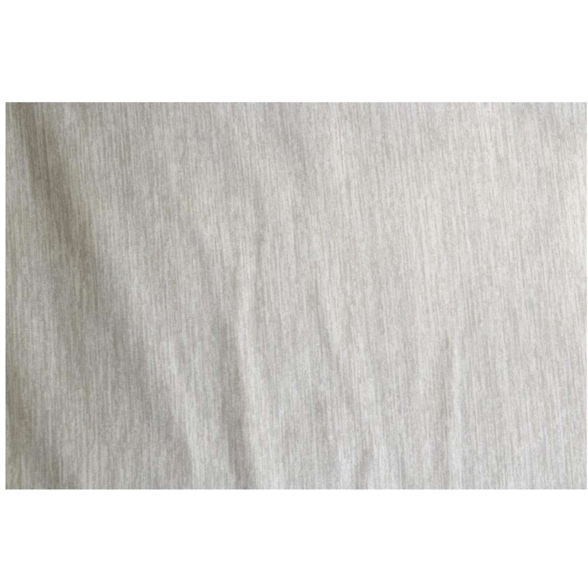 Ardor Cooling Waterproof Pillow Protector Grey 48 x 73 cm Woolworths